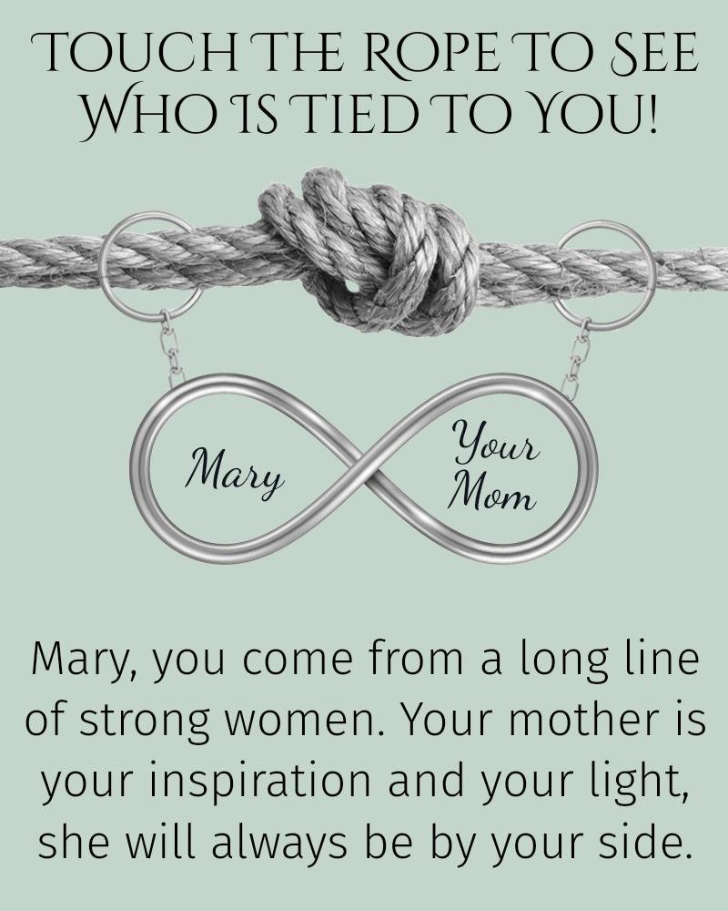 Mary Halase's album, Timeline photos