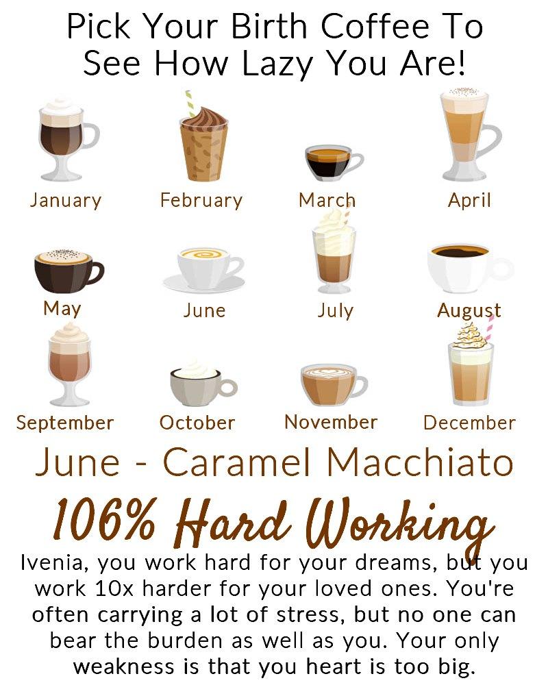 Ivenia Amaker's album, Timeline photos