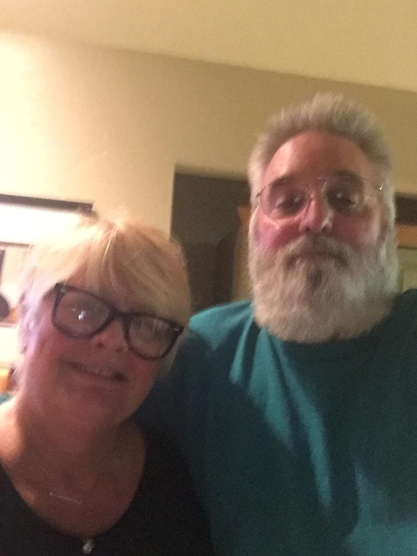 MICHAEL COLLAMER's album, Mobile Uploads