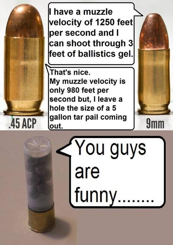 FUNNY