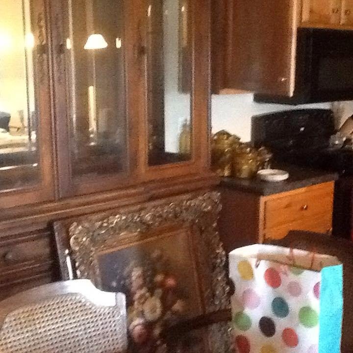 Eileen Matthews' album, Mobile Uploads