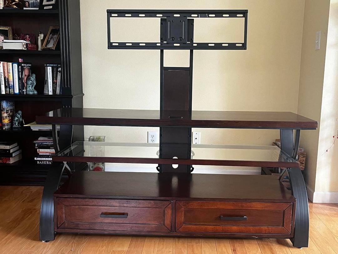 John Swensen's album, Mobile uploads