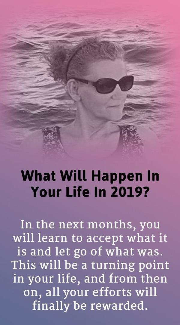 Cheryl Lloyd's album, Timeline Photos