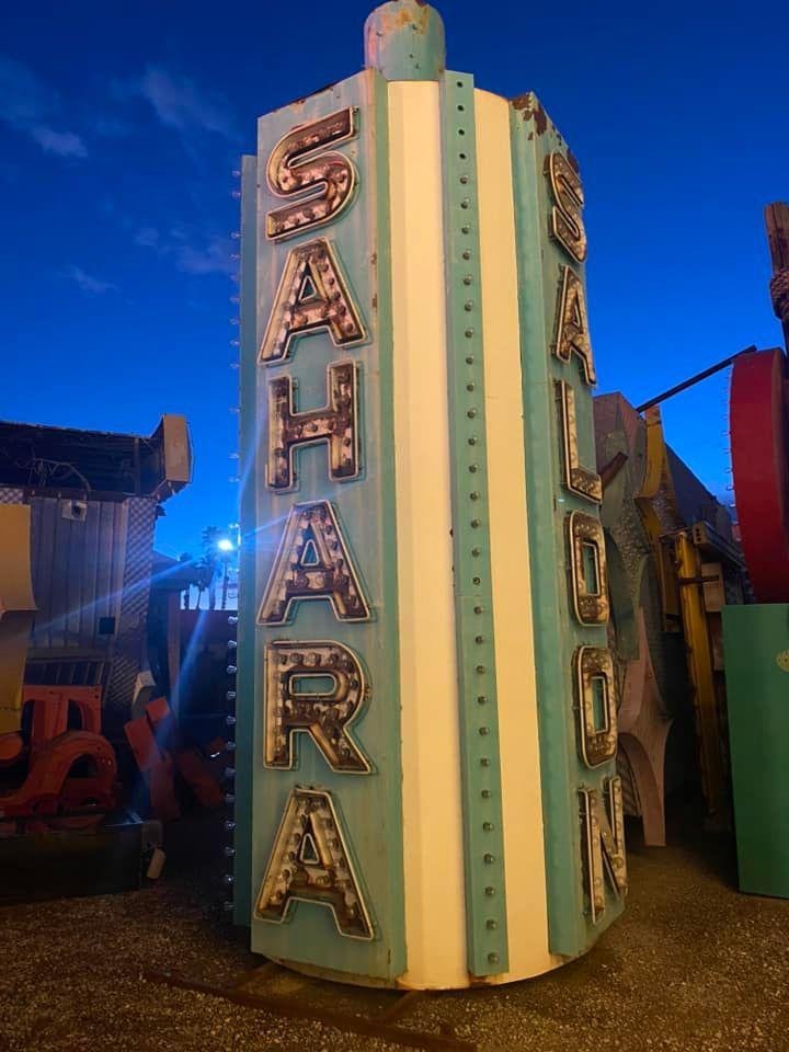 Gary Morgan's album, Mobile uploads
