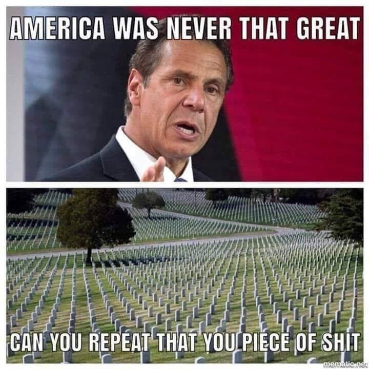 Ed Reith's album, Timeline Photos