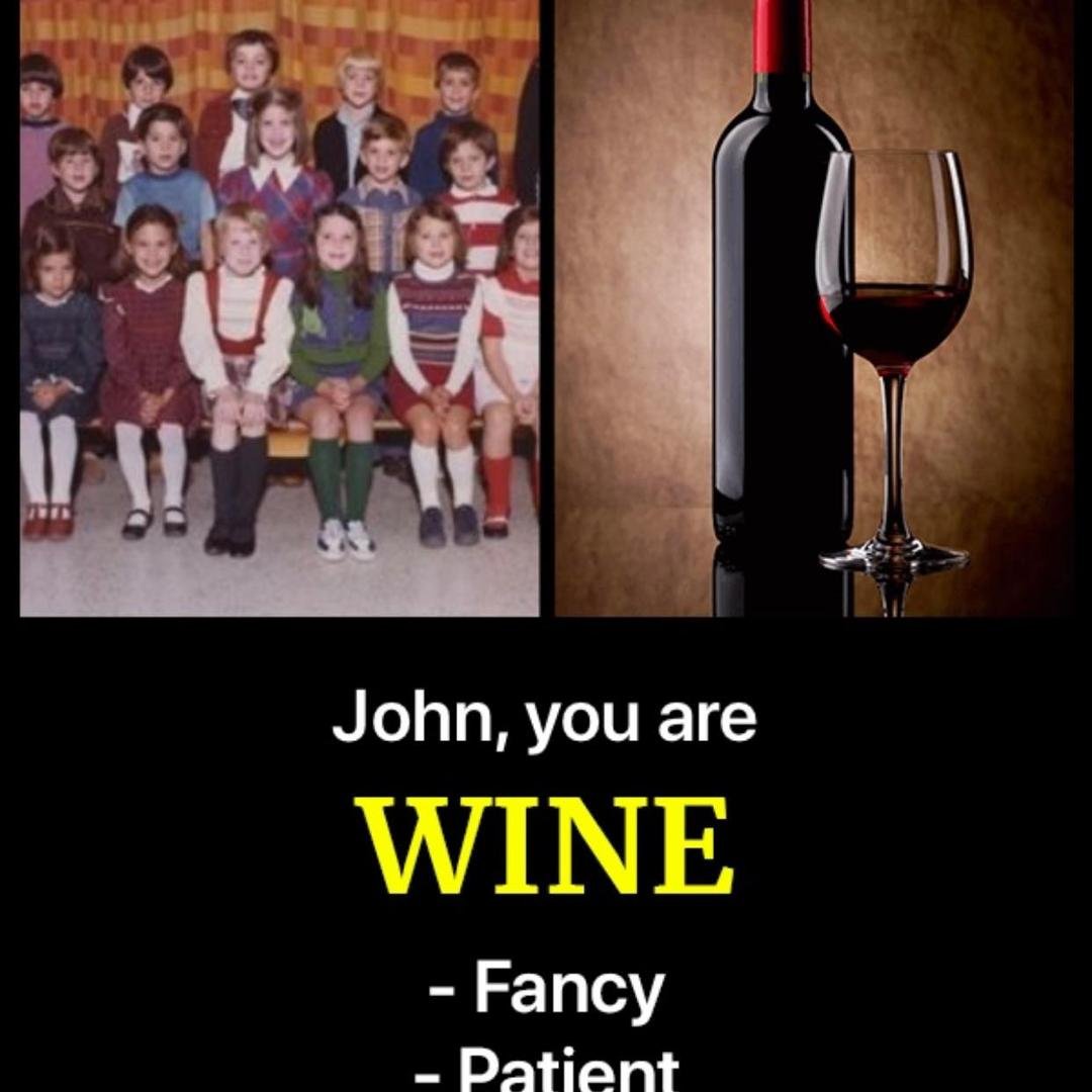 Somewhat correct