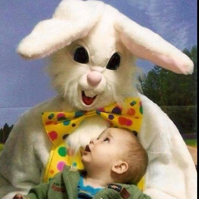 Gregory White's album, Timeline Photos