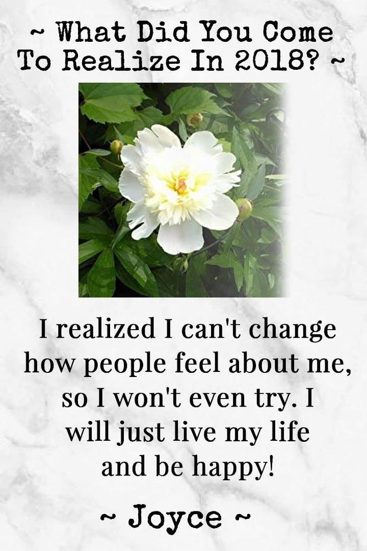 Joyce Pedersen's album, Timeline Photos
