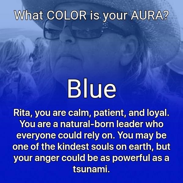 Rita Larson (Brown)'s album, Timeline photos