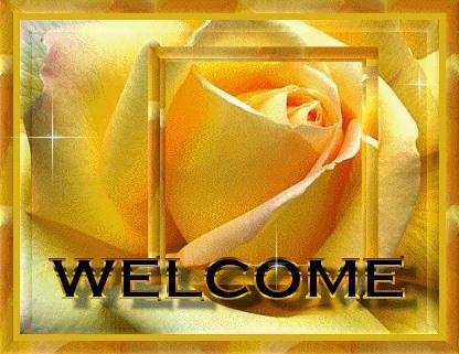 Welcome to the fall of our lives! My intention is to fill up Facebook with flowers to break the saturation of negative images and videos. If you like this post, I will give you a flower to post on your timeline
