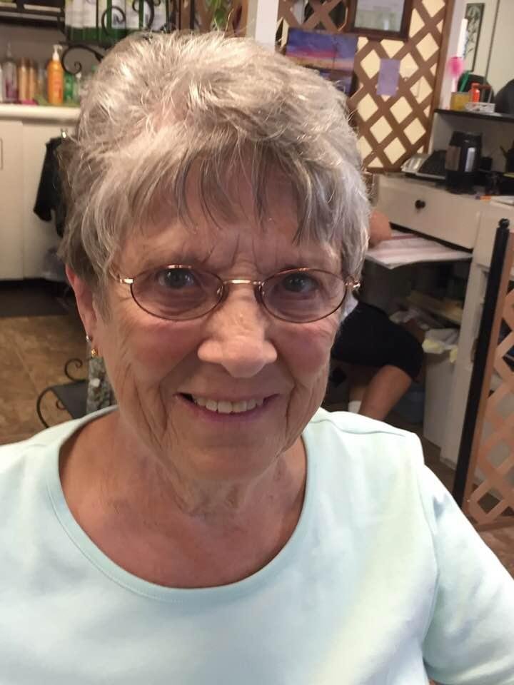 Beverly Houle's album, Timeline Photos