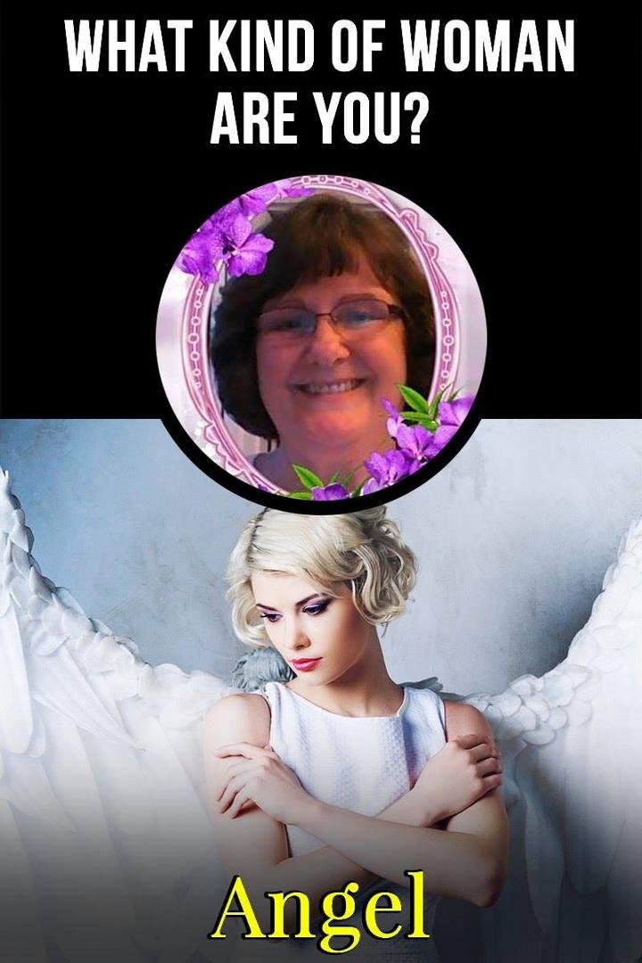 Earl Bangs' album, Timeline Photos