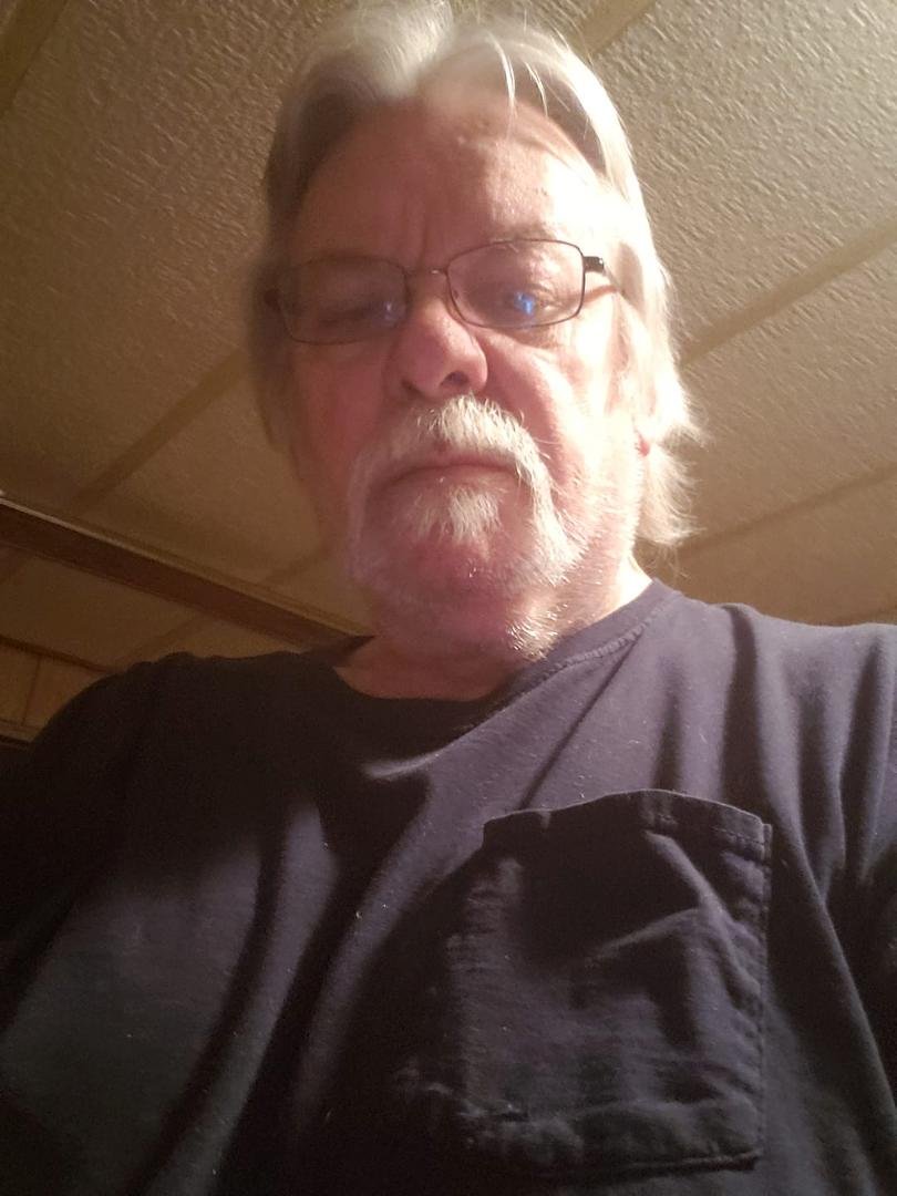 David Chadwick's album, Mobile Uploads