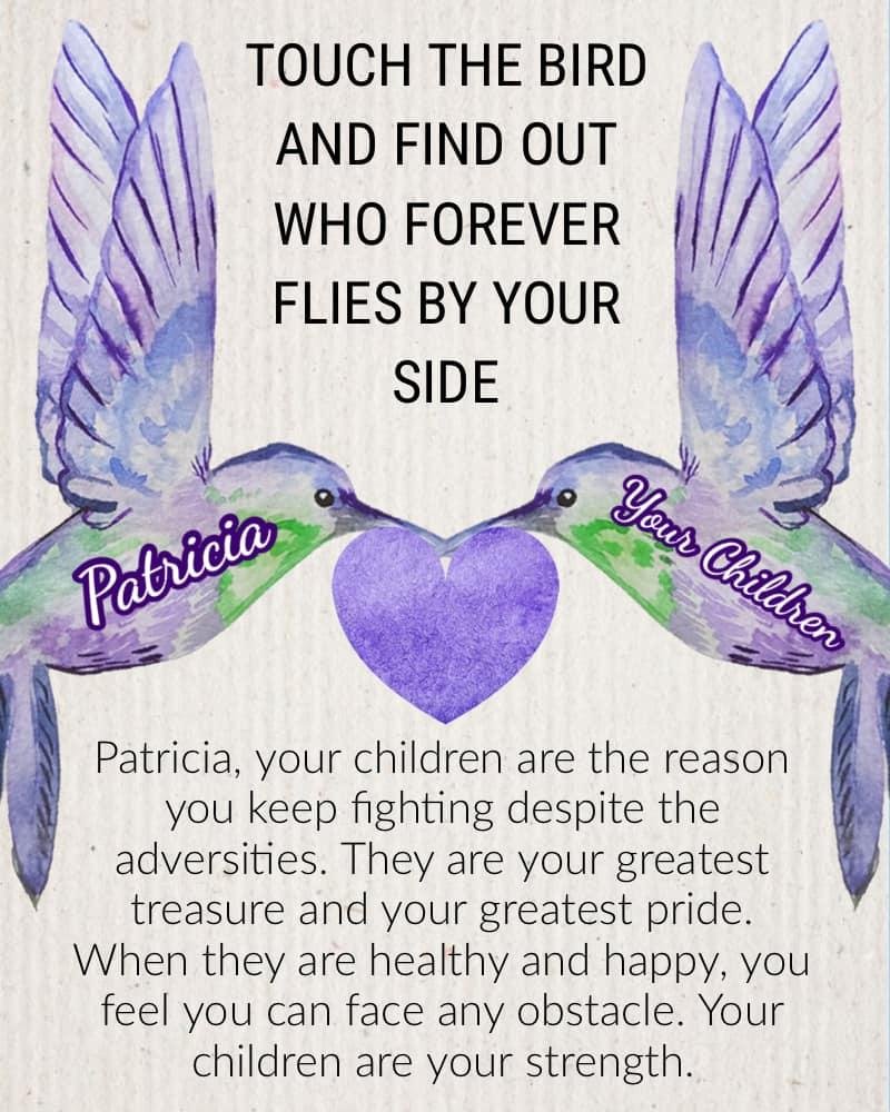 Patricia Morrison's album, Timeline photos