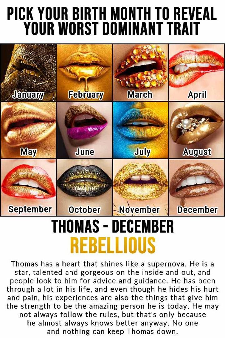 Thomas Dumas' album, Timeline photos