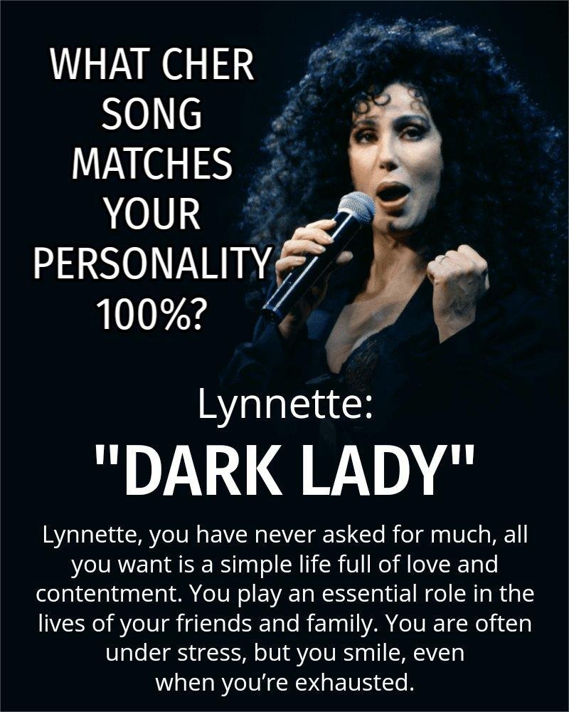 Lynnette De Becker's album, Timeline photos