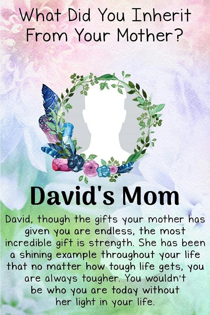 David Qualls' album, Timeline Photos
