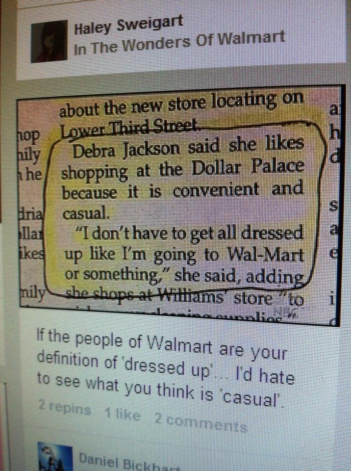 Funny!
