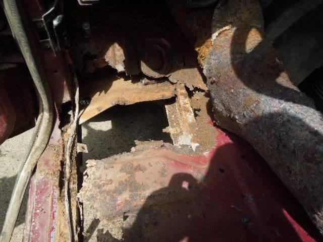 David Nolan's album, Timeline Photos