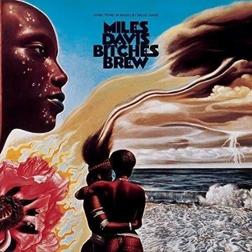 The rules are:
1. Post the cover of a great album.
2. No need to go into why it’s great. Just accept that it is.
3. Nominate 7 friends.
4. Tag the person who nominated you.
5. Keep it going.
I was nominated by Barr