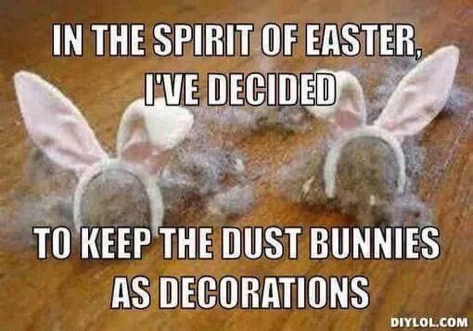 Barbara Chapman's album, Timeline Photos