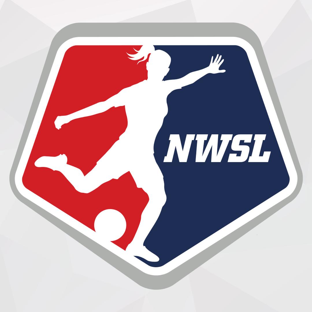 If you want a sports treat, tune in to the NWSL championship match on CBS at 8ET. Sold out stadium