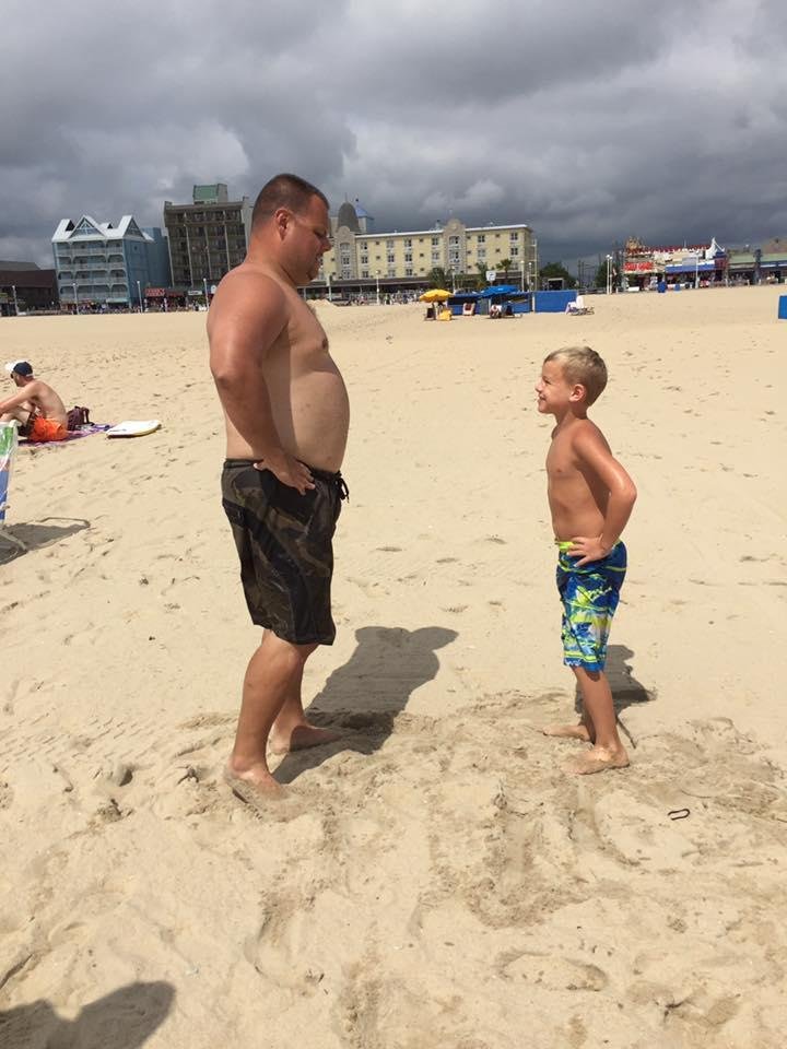 Terry Crowl's album, Mobile Uploads