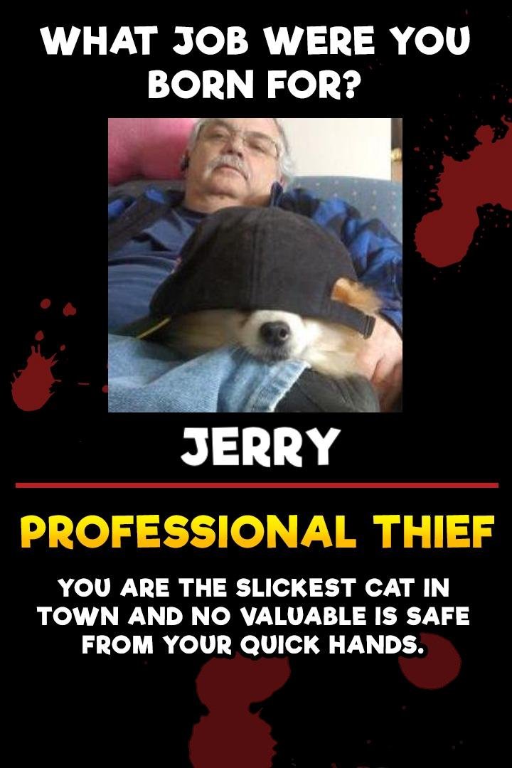 Jerry Rice's album, Timeline photos
