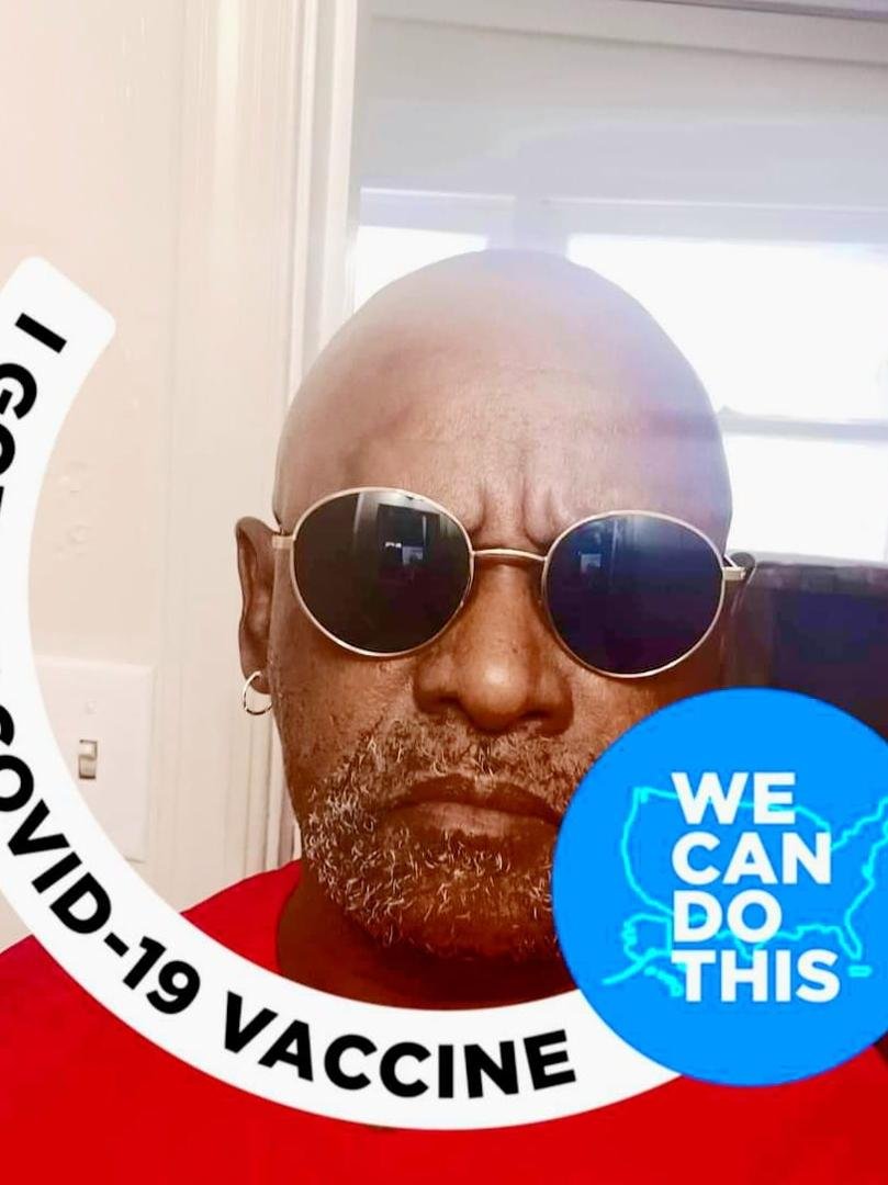 Ferrell Scott's album, Mobile uploads