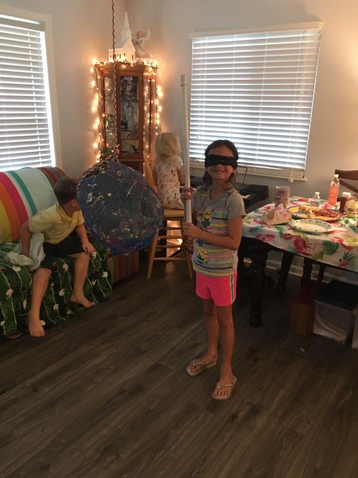 Beverly Shelton's album, Mobile Uploads