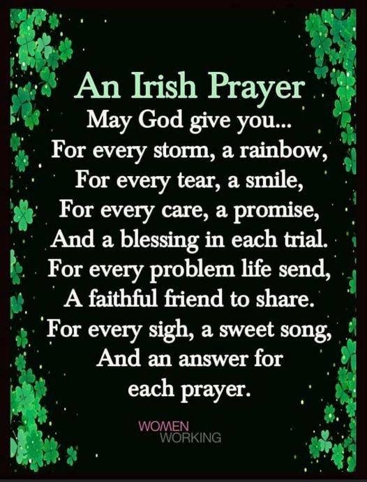 Robert Schoolcraft's album, Timeline photos