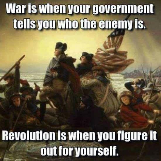 Marcus Nelson's album, Timeline Photos