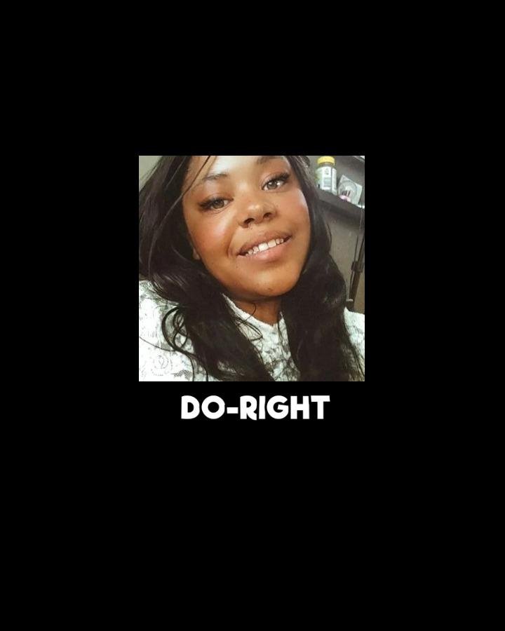 yolanda walker's album, Timeline photos