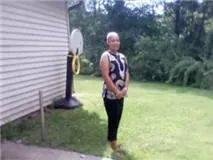 Stacey Rasberry's album, Mobile Uploads