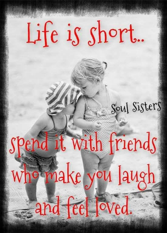 Rosemarie Morris' album, Timeline Photos