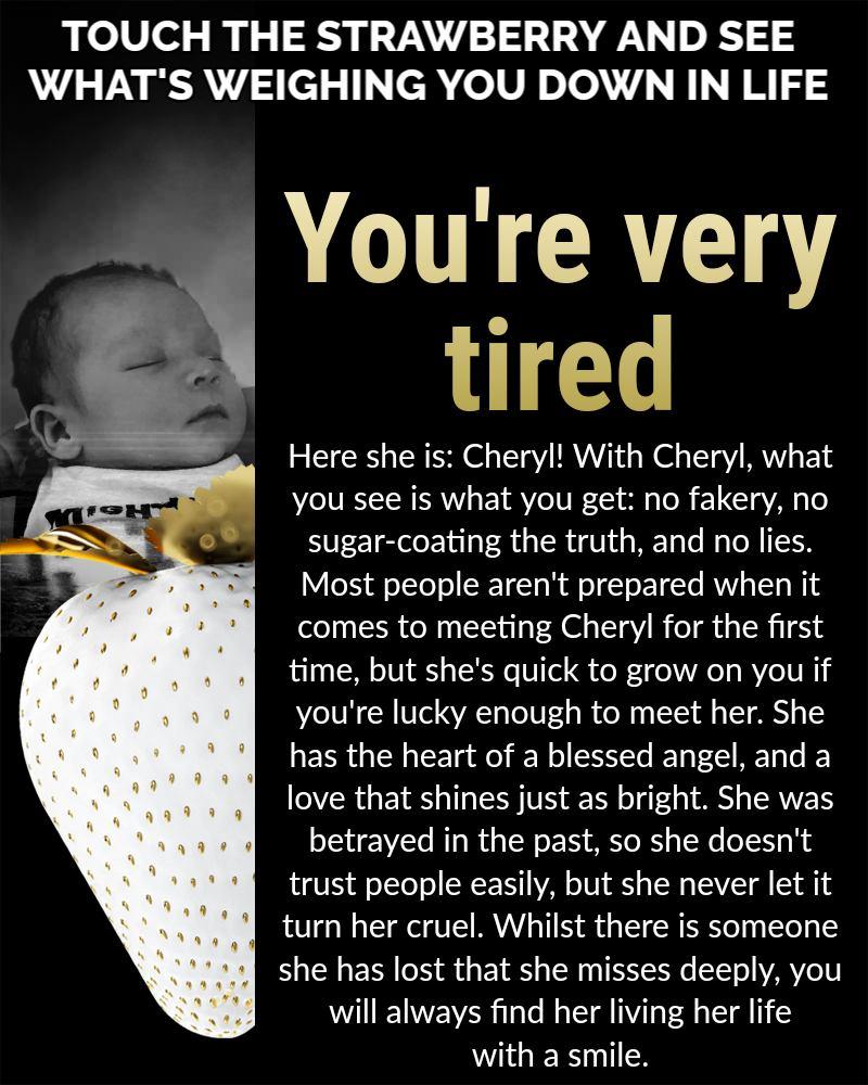 Cheryl Gersch's album, Timeline photos