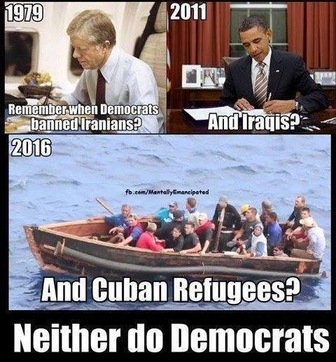 Bobby Putfark's album, Timeline Photos