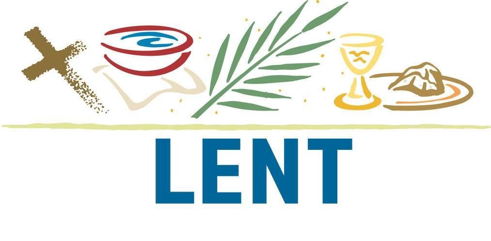 Good morning! I hope you have had a good weekend. This morning if you are in Higgins,TX or the surrounding area you are invited to join us at Higgins UMC for worship. We begin at 11:00am and will be streaming the message on