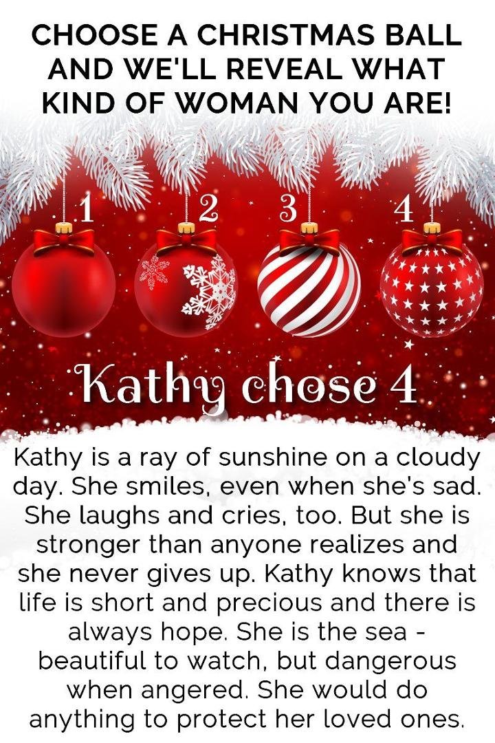 Kathy Murray's album, Timeline Photos