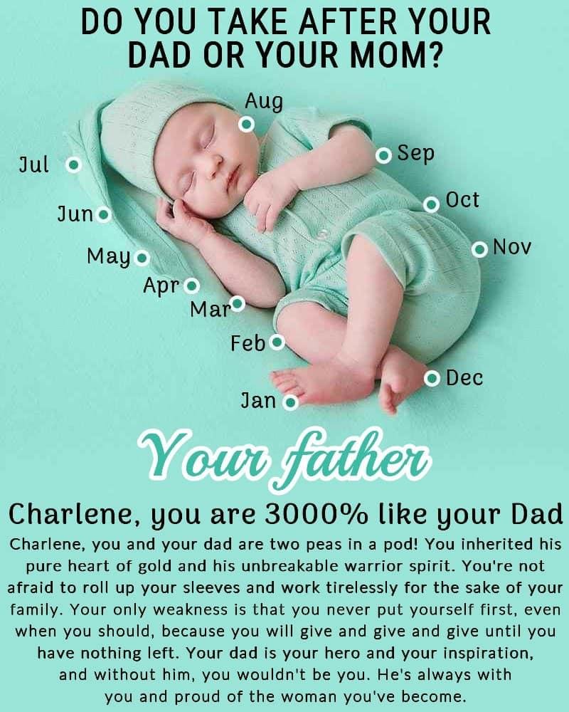 Charlene Schwirtz's album, Timeline photos
