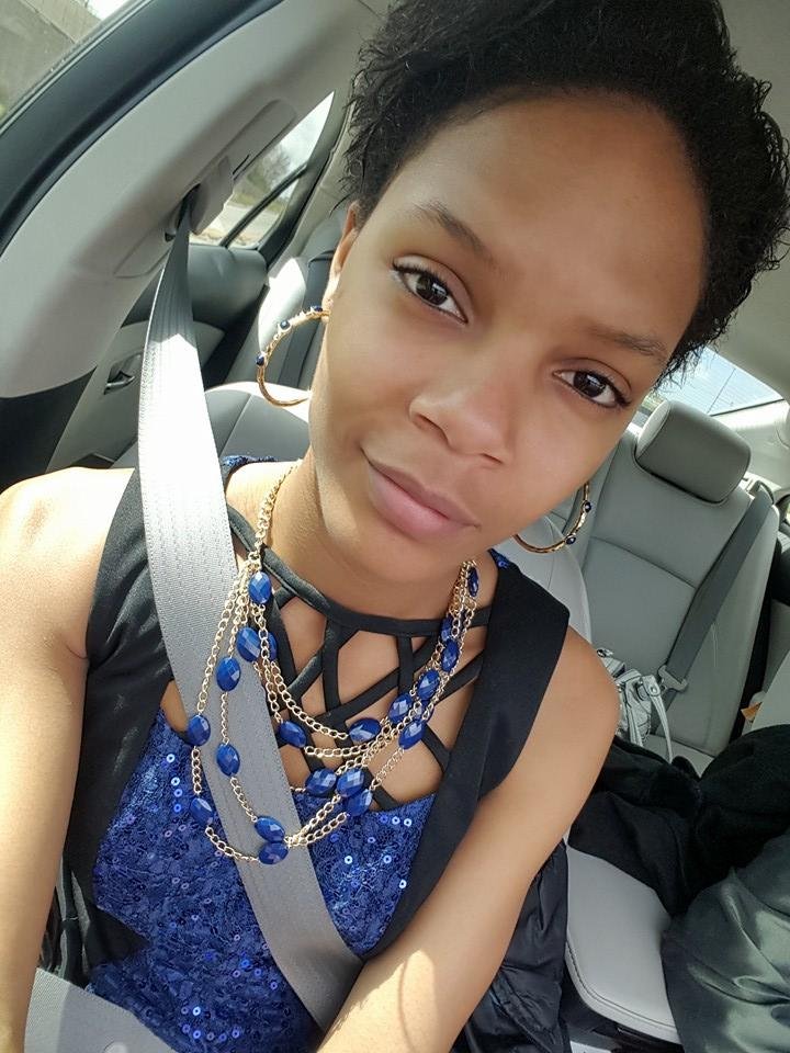 Happy Easter everybody from mee! 😁