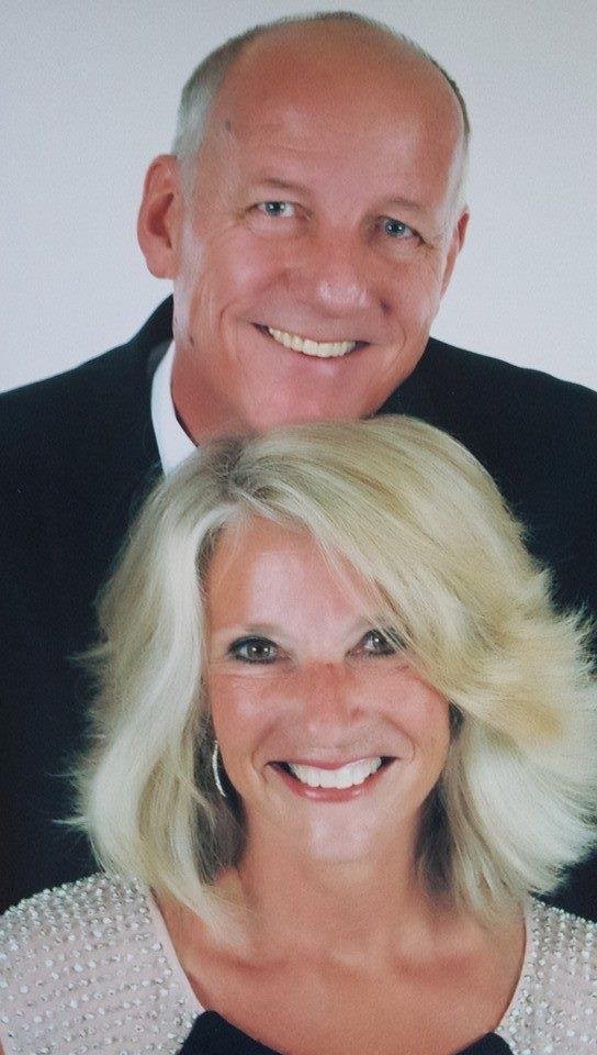 Aletha Collier's album, Mobile Uploads