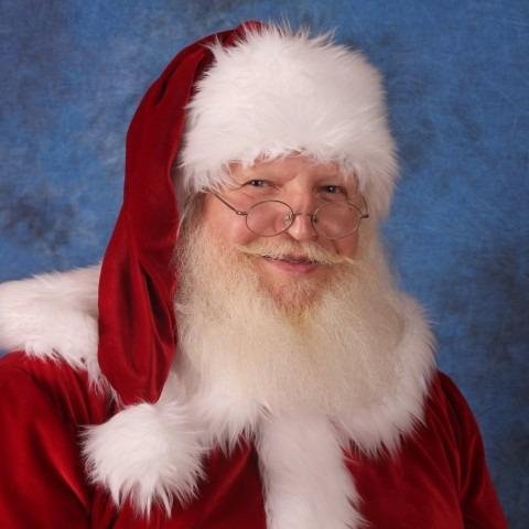 Santa on Gigsalad.com
I'm a Real-Bearded Santa available for Home or Corporate parties, Tree Lighting Ceremonies, Breakfast with Santa and HOA events!
Verified Review
Anna D. December 19, 2015
Santa Marcel was awesome!!