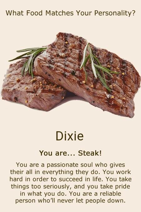 Dixie Cole's album, Timeline Photos