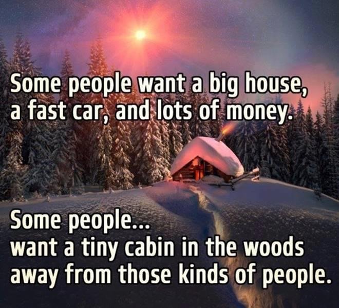 J Allen's album, Timeline Photos