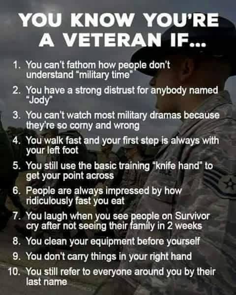 Charles (Bubba) Abel's album, Timeline photos