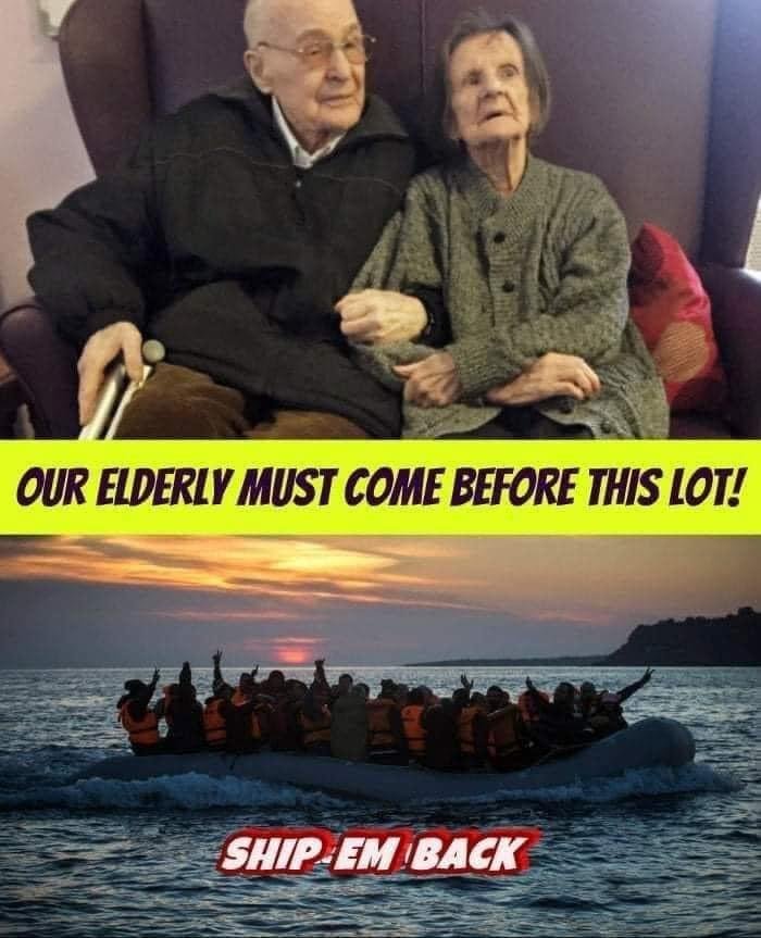 Truth