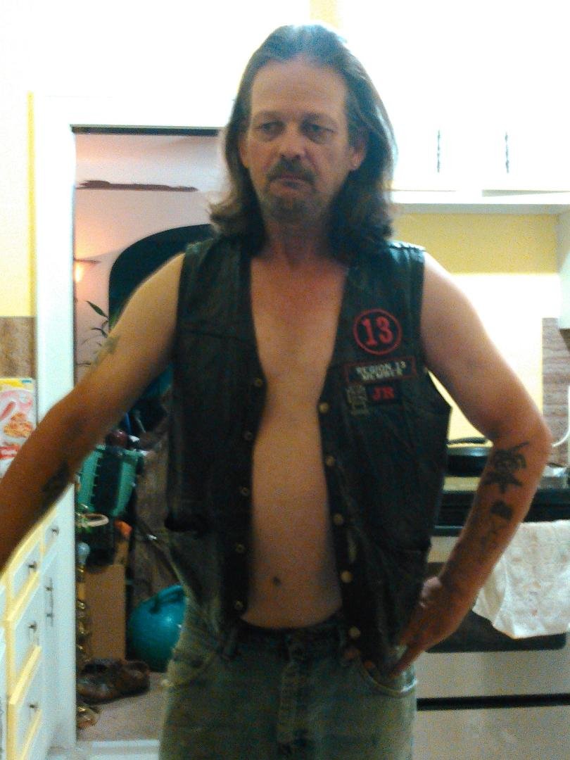 D. Michael Pierson's album, Mobile uploads