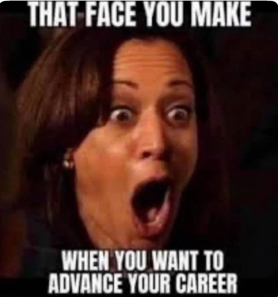Yup!