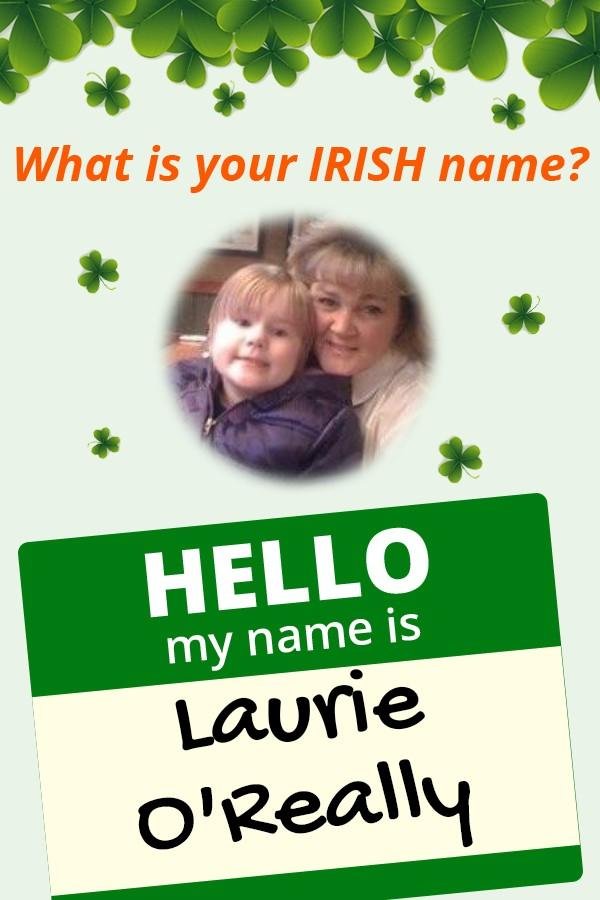 Laurie Broger's album, Timeline Photos